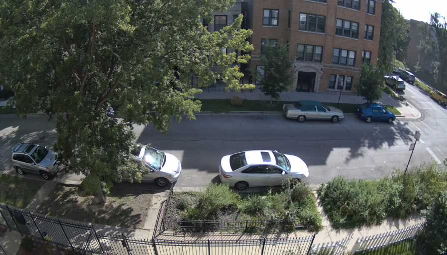 Reolink Camera One_00_Reolink Home Hub One_20250905101021.jpg